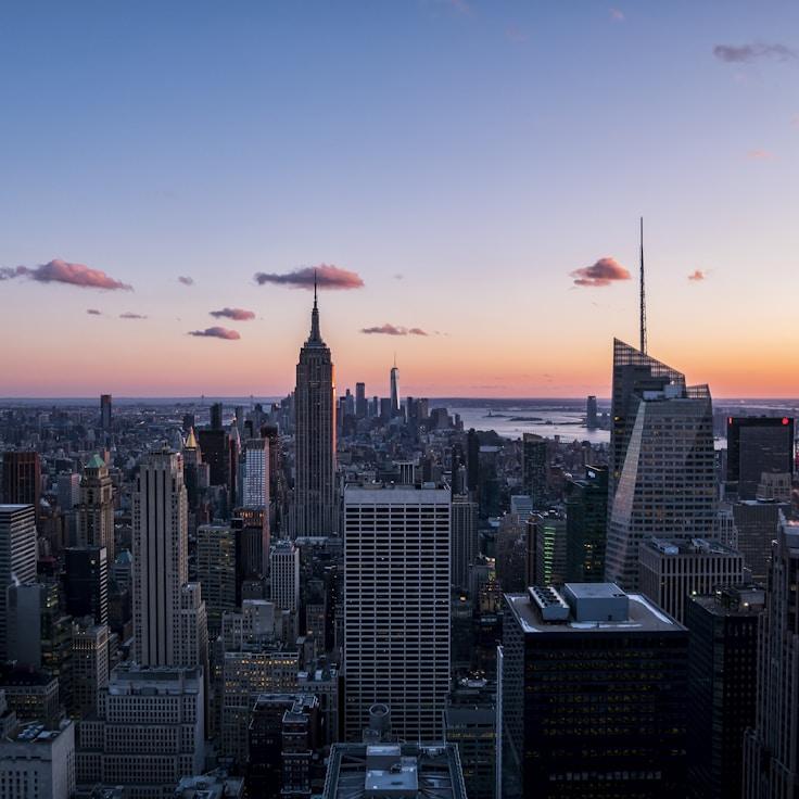 Sophie de Vries - Expat family life guide in Netherlands