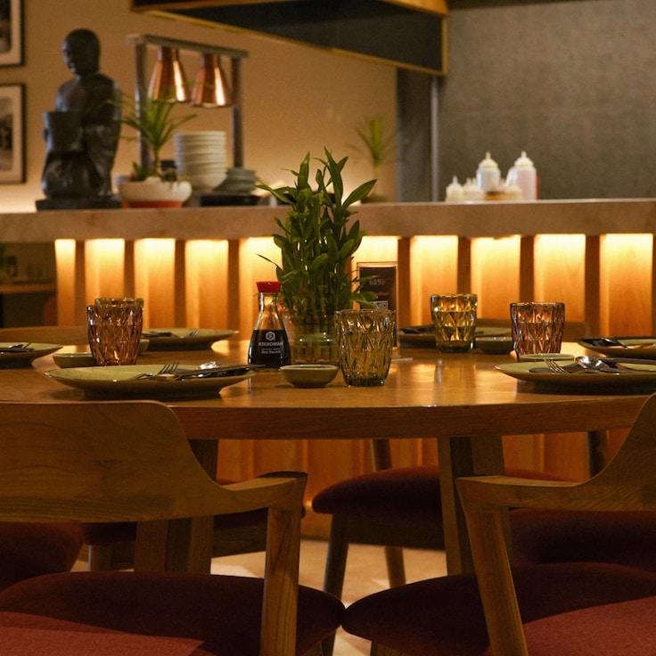 School choices for expat families in Amsterdam, Netherlands